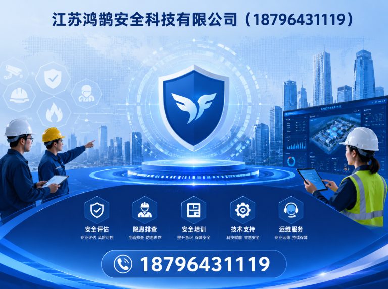 信阳应急指挥系统展示图
